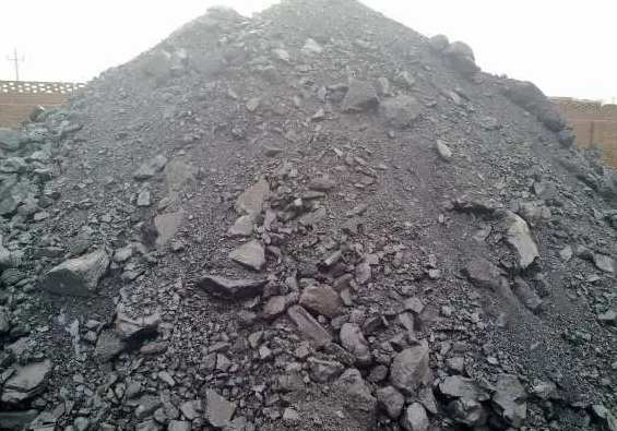 邯郸煤沥青日常应用领域