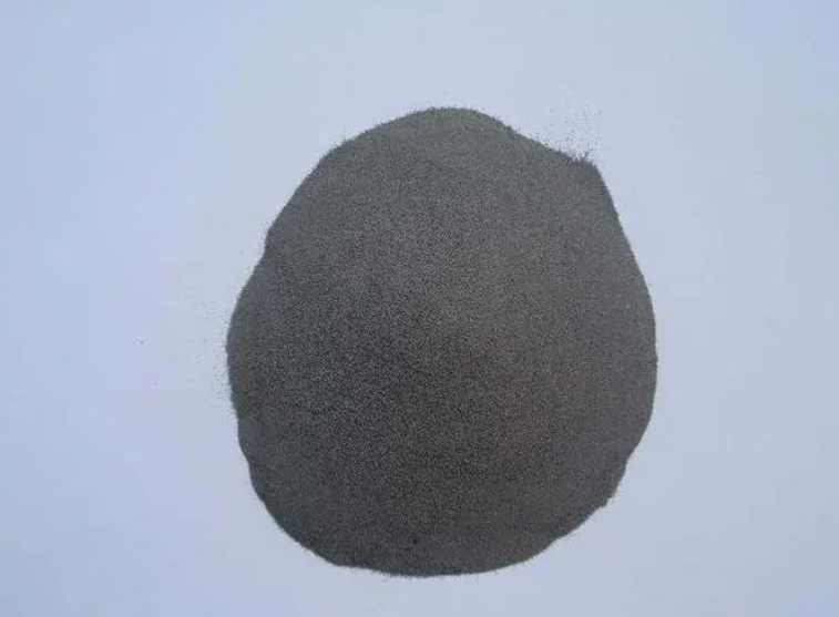 磺化沥青粉的合成及工艺
